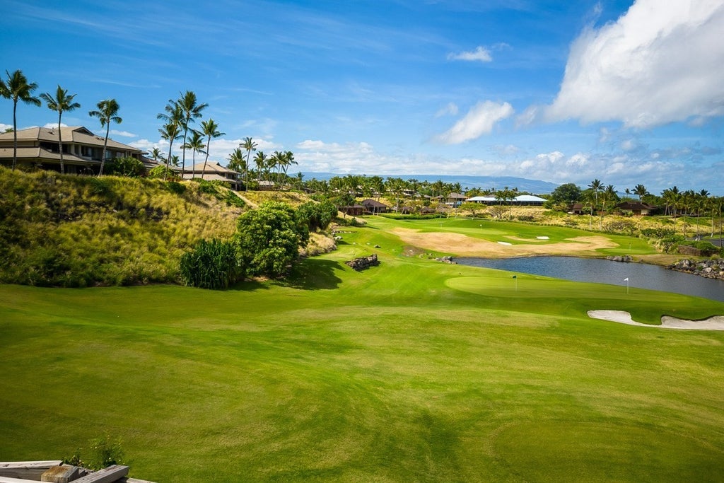 Kauna'oa at Mauna Kea 62-3768 Kaunaoa Nui Rd in KAUNAOA SUBDIVISION ...