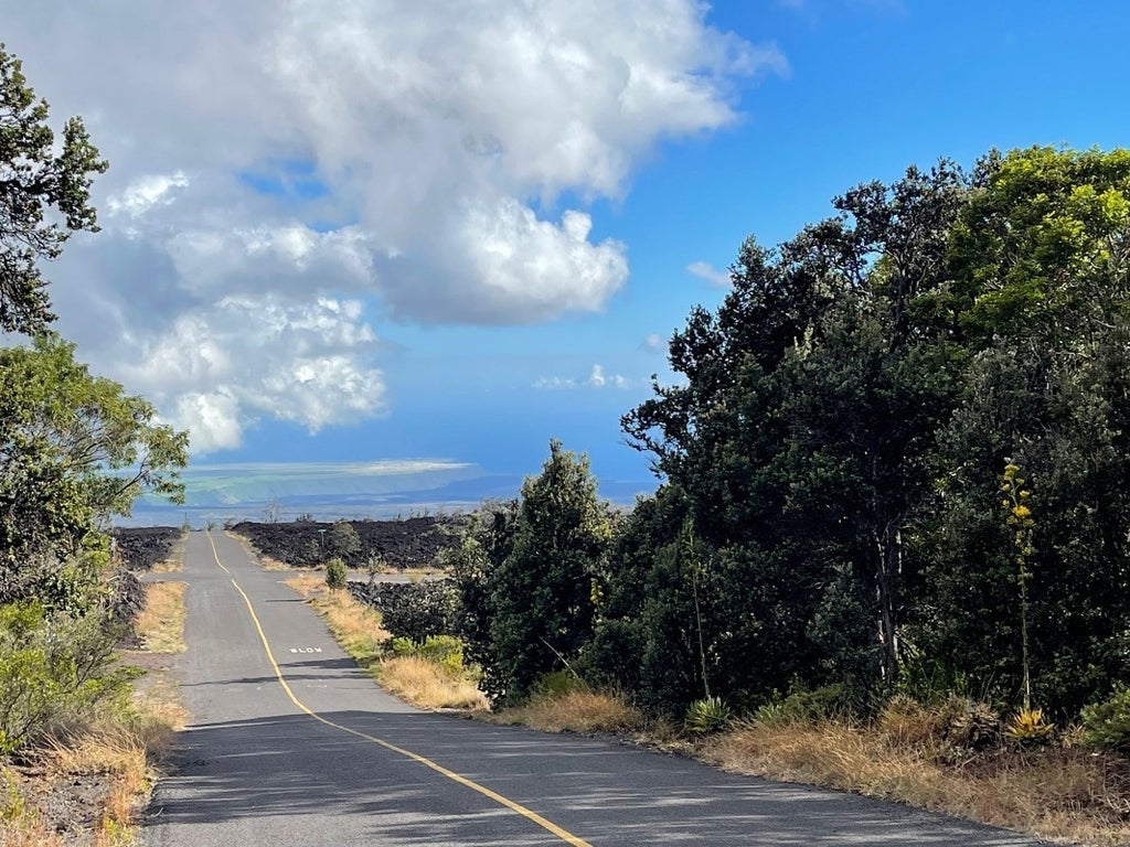 928411 King Kalakaua Ln in HOVE MLS® 669806 For Sale 15,000 in Kau