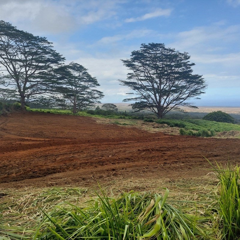 Moaula Farms Subdivision in MOAULA FARMS SUBDIVISION MLS® 669880 For