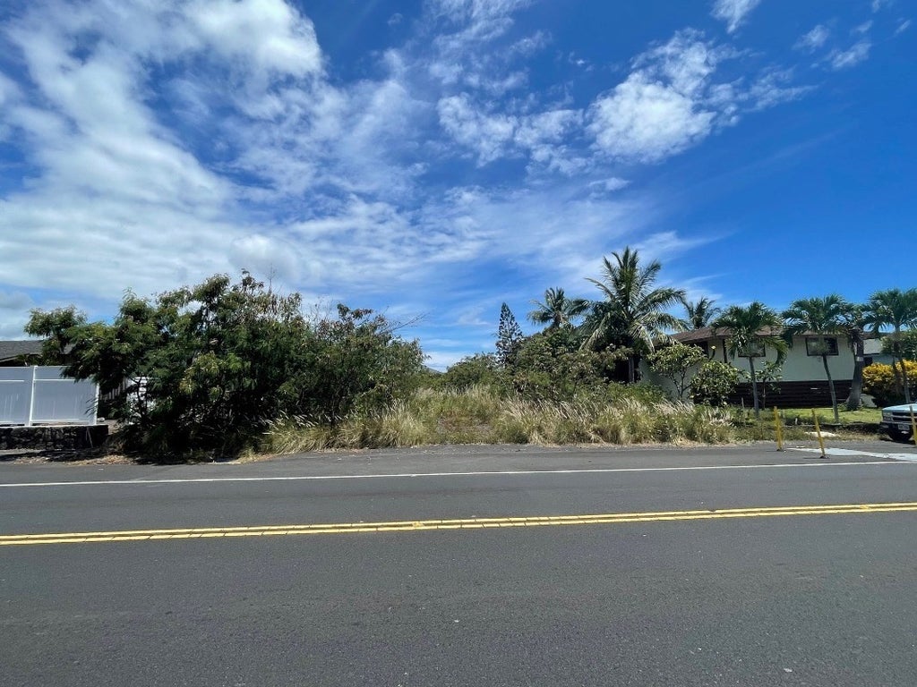 Kona Palisades Homes For Sale North Kona Real Estate, BI