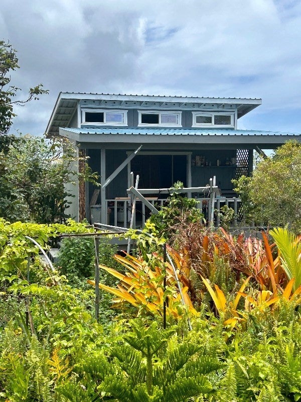 Ala Lokelani in KALAPANA VACATION LOTS MLS® 670386 For Sale 72,000 in Puna, Hawaii