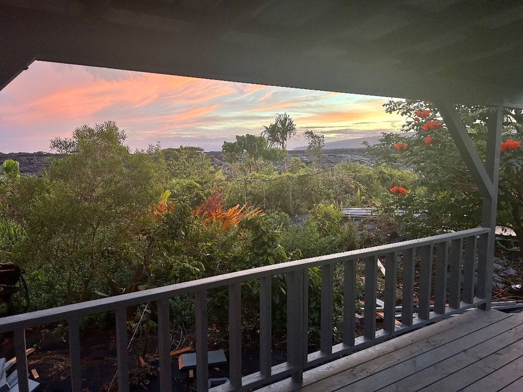 Ala Lokelani in KALAPANA VACATION LOTS MLS® 670386 For Sale 72,000 in Puna, Hawaii