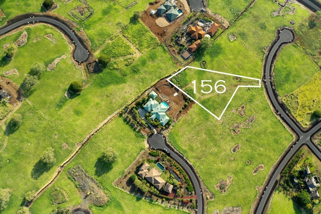 Hokulia 816560 Mau Pua Wy in HOKULIA PHASE 1 MLS® 670612 For Sale