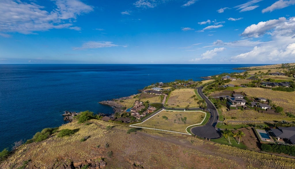 Kohala Waterfront Homes For Sale North Kohala Real Estate, Big Island