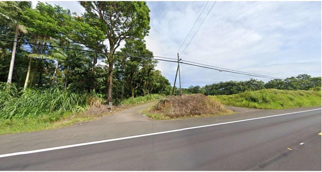 Aleamai & Kalaoa in ALEAMAI & KALAOA MLS® 701671 For Sale 390,000 in