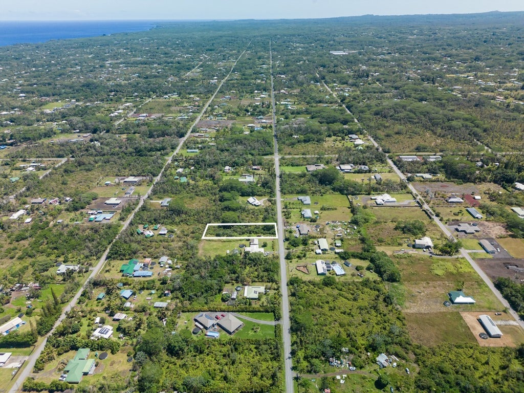 12th Ave in HAWAIIAN PARADISE PARK MLS® 701858 For Sale 89,000 in