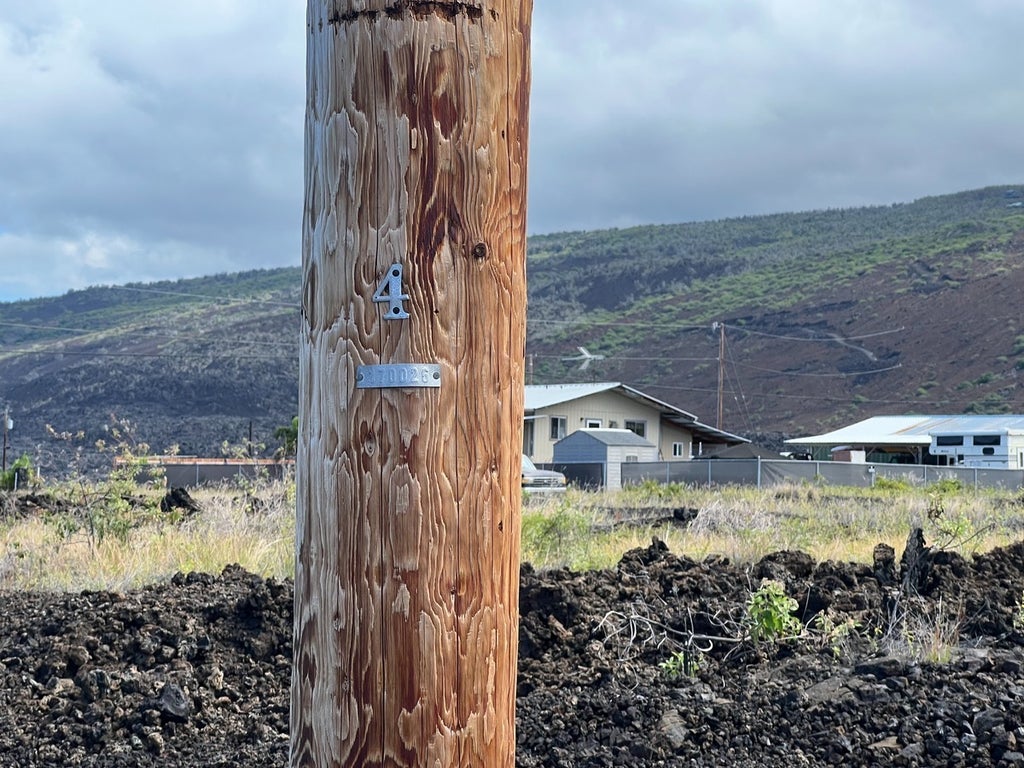 Ekolu Pl in MILOLII BEACH LOTS SUBDIVISION MLS® 701865 For Sale