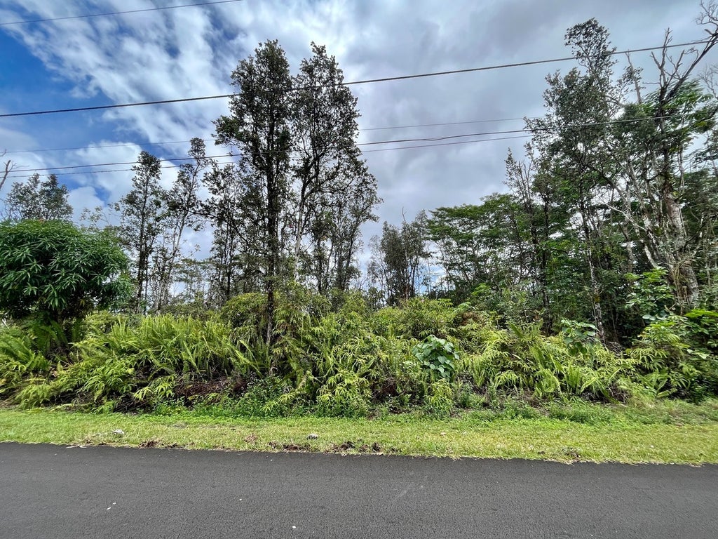 Kumu St in HAWAIIAN SHORES RECREATIONAL ESTATES MLS® 702075 For Sale