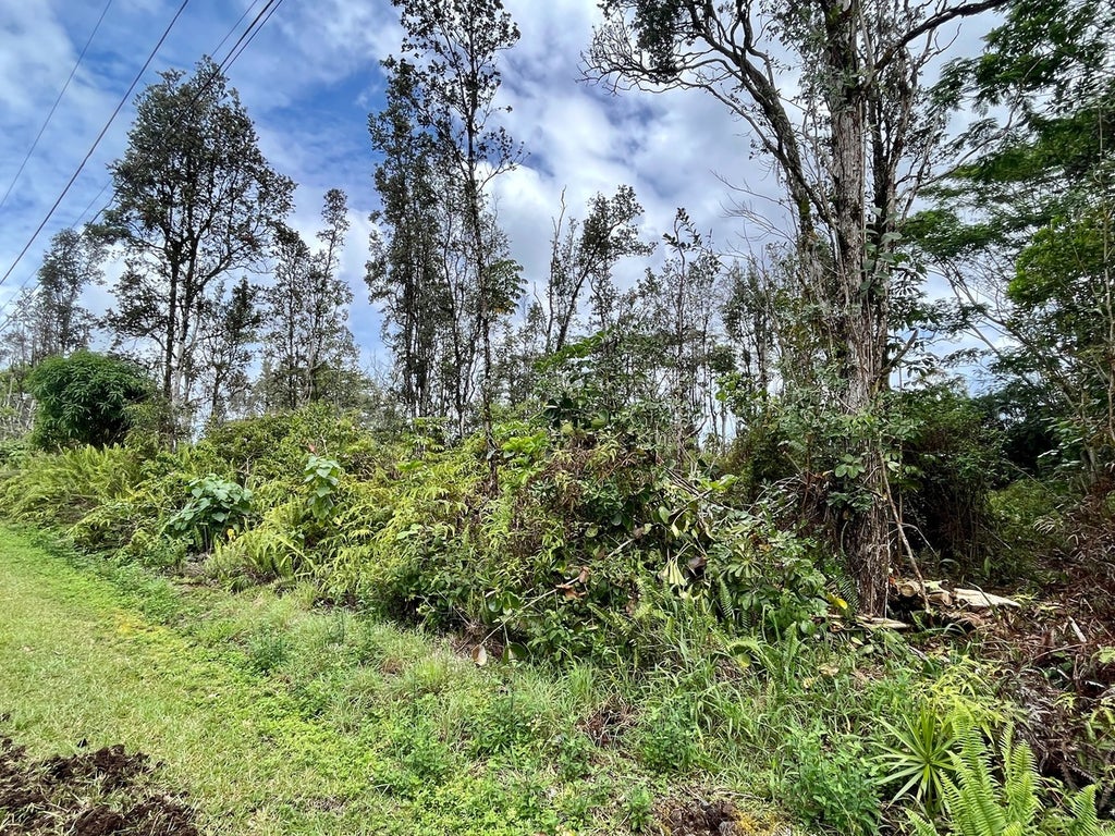 Kumu St in HAWAIIAN SHORES RECREATIONAL ESTATES MLS® 702075 For Sale