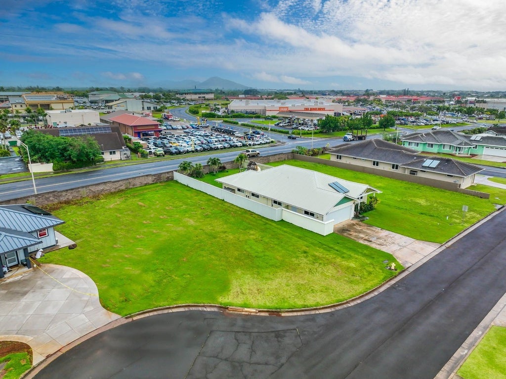 Kauila St in PIKAKE SUBDIVISION MLS® 702247 For Sale 515,000 in