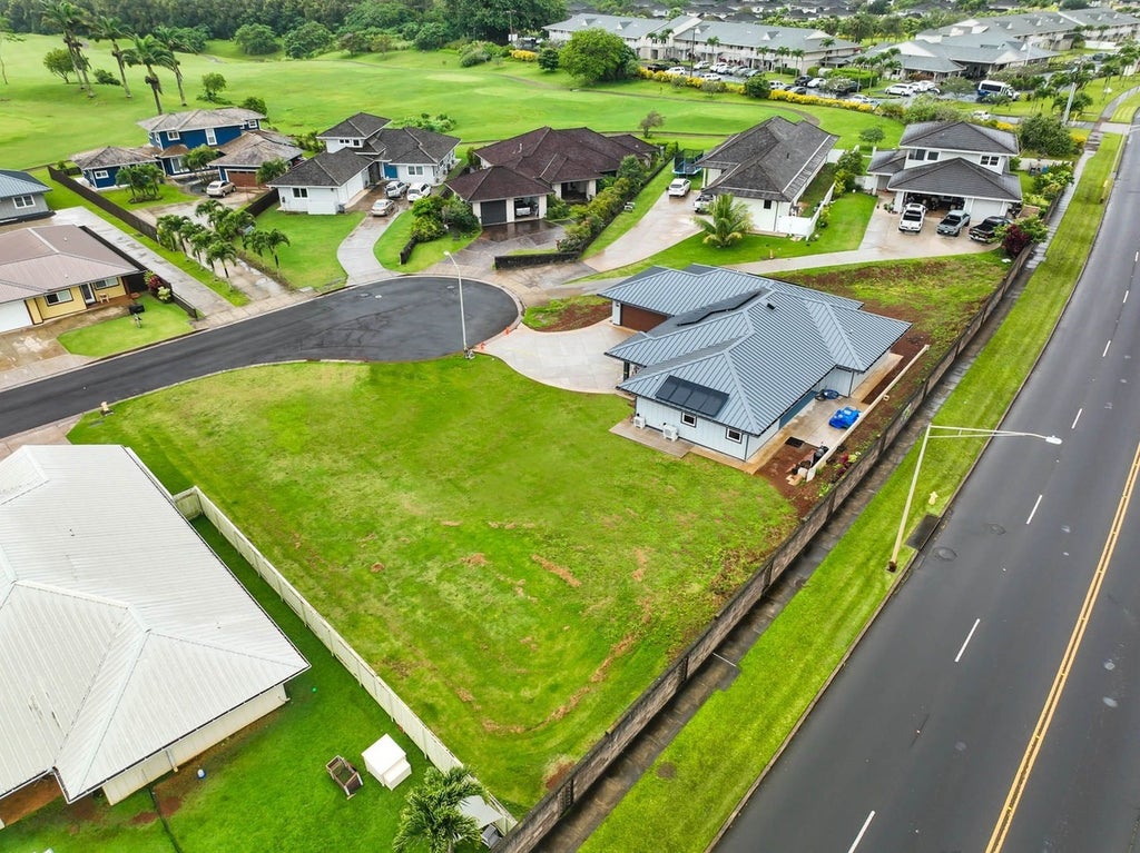 Kauila St in PIKAKE SUBDIVISION MLS® 702247 For Sale 515,000 in