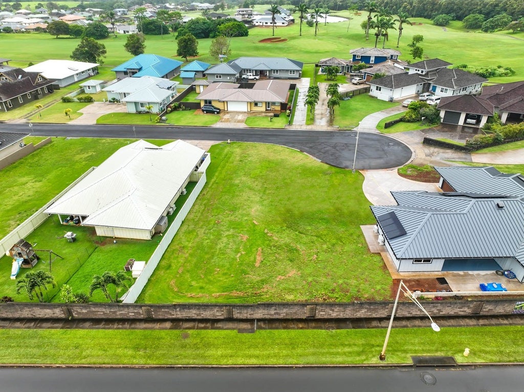 Kauila St in PIKAKE SUBDIVISION MLS® 702247 For Sale 515,000 in