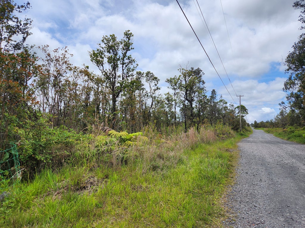 Omeka Rd in FERN FOREST VACATION ESTATES | MLS® 702260 For Sale $45,000 ...