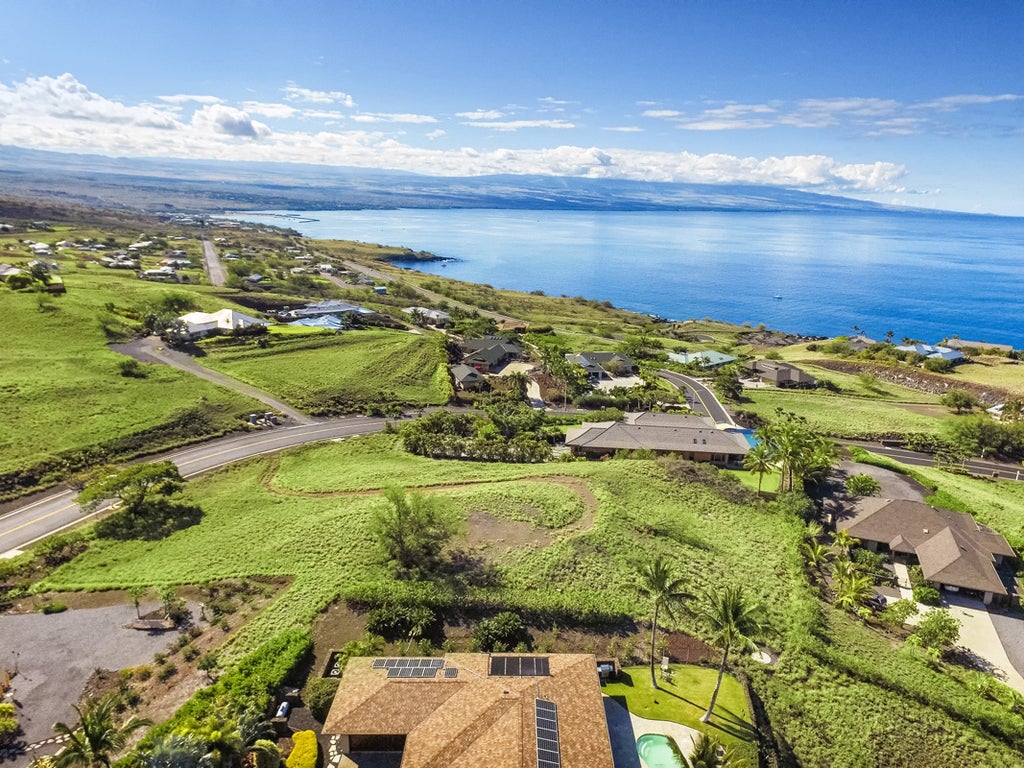 Kohala By the Sea Homes For Sale Kohala Real Estate, Big Island