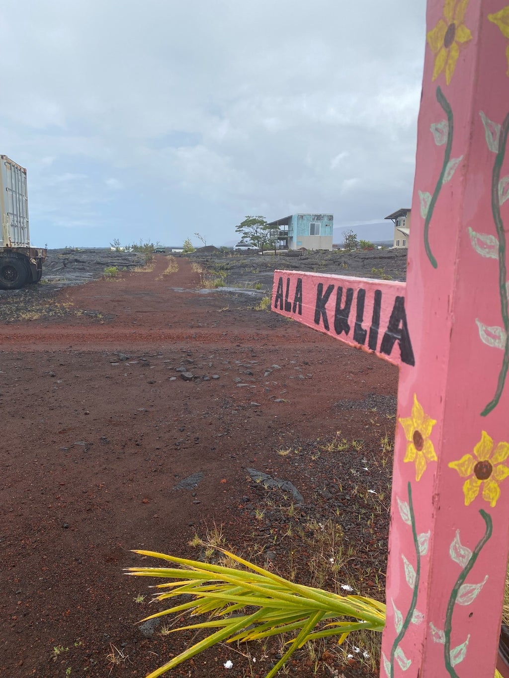 Kalapana Vacation Lots in KALAPANA VACATION LOTS MLS® 702363 For Sale