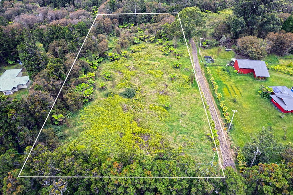 Glenwood Rd in OLAA RESERVATION LOTS MLS® 702428 For Sale 89,000 in