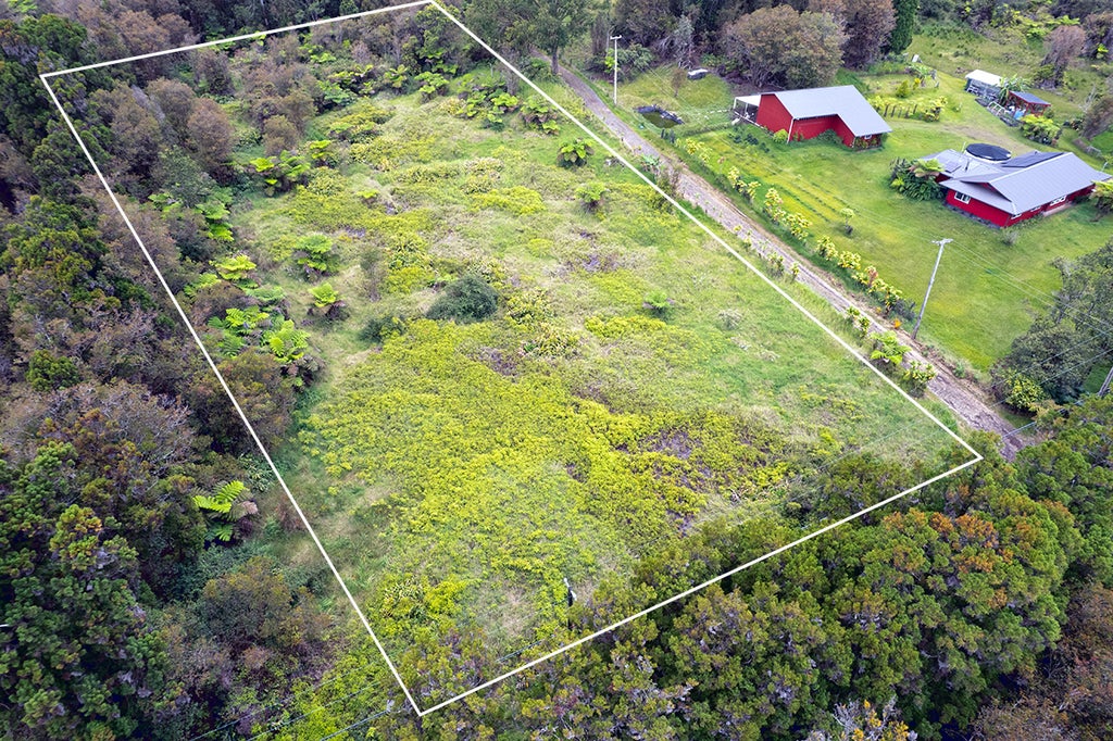 Glenwood Rd in OLAA RESERVATION LOTS MLS® 702428 For Sale 89,000 in