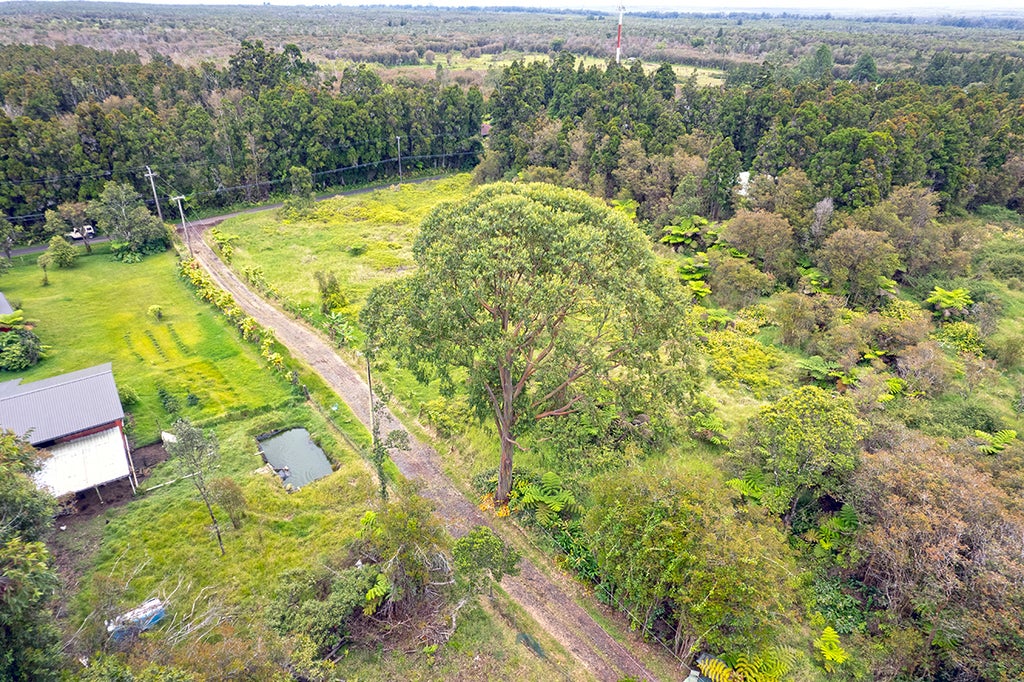 Glenwood Rd in OLAA RESERVATION LOTS MLS® 702428 For Sale 89,000 in