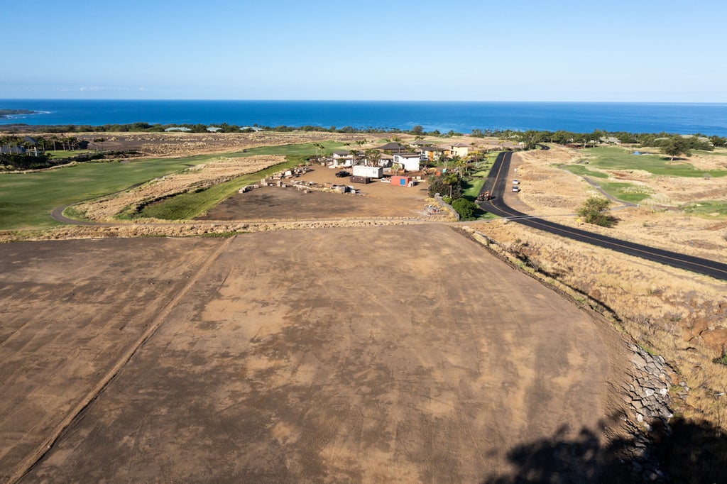 624402 Amaui Nani Pl in HAPUNA ESTATES AT MAUNA KEA RESORT II MLS