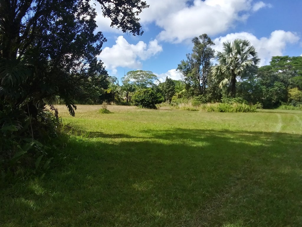 Pomaikai St in LEILANI ESTATES MLS® 702548 For Sale 54,000 in Puna, Hawaii