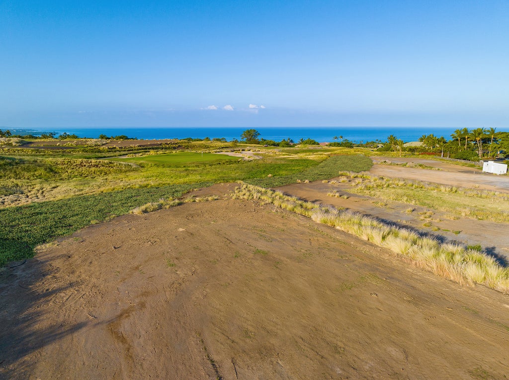 Waimea Real Estate Hawaii Big Island