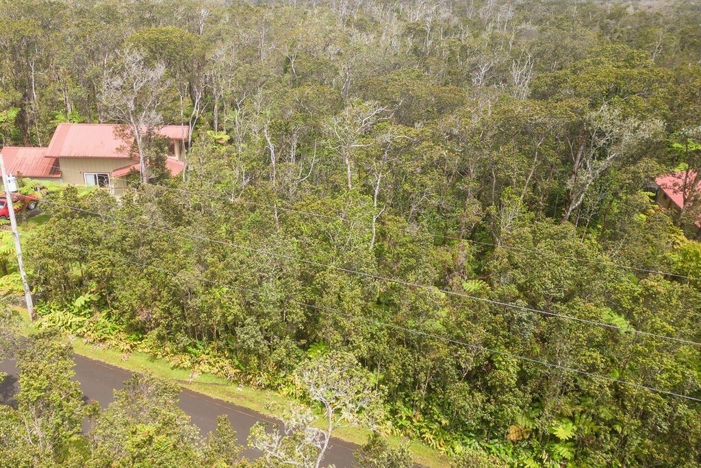 12th St in MAUNA LOA ESTATES MLS® 702862 For Sale 62,000 in Puna, Hawaii