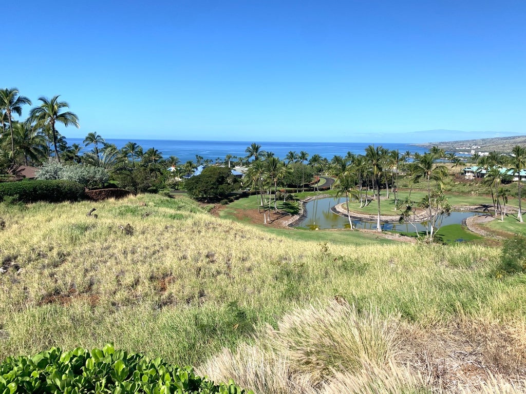 Mauna Kea Resort Mauna Kea Fairways North in MAUNA KEA RESORT MAUNA