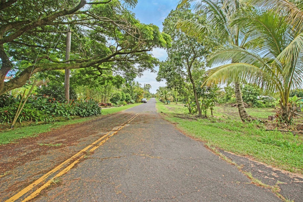 127104 Waioleka St in PUNA BEACH PALISADES MLS® 702904 For Sale