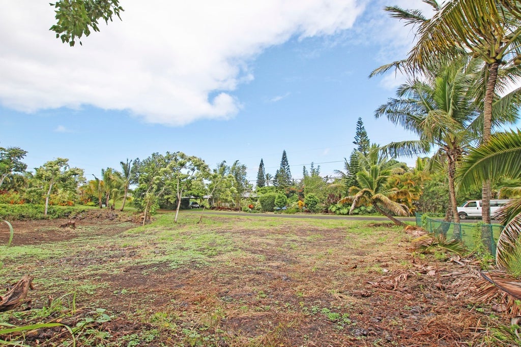 Puna Beach Palisades in PUNA BEACH PALISADES MLS® 702904 For Sale