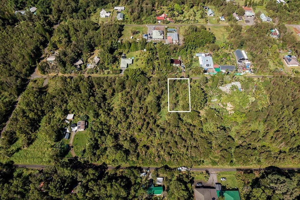 Road 2 in ALOHA ESTATES SUBDIVISION MLS® 703603 For Sale 18,000 in