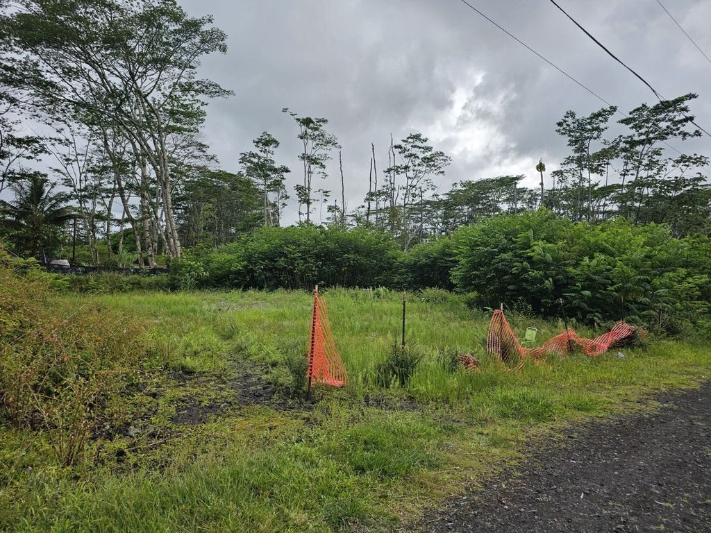 Lanai Rd in NANAWALE ESTATES SUBDIVISION MLS® 703678 For Sale 15,000