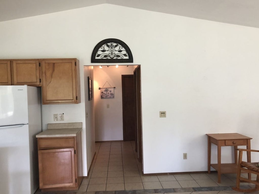 152703 Puna Pkwy in HAWAIIAN BEACHES SUBDIVISION MLS® 701997 For