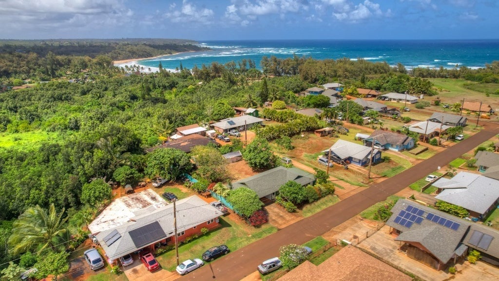 Hawaii Leasehold Real Estate Maui, Oahu, Kauai, and Big Island Leasehold Information