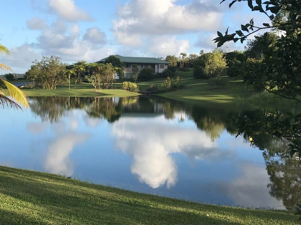 292596 Kaiwiki Homestead Rd in KAIWIKI HOMESTEADS III MLS® 660935