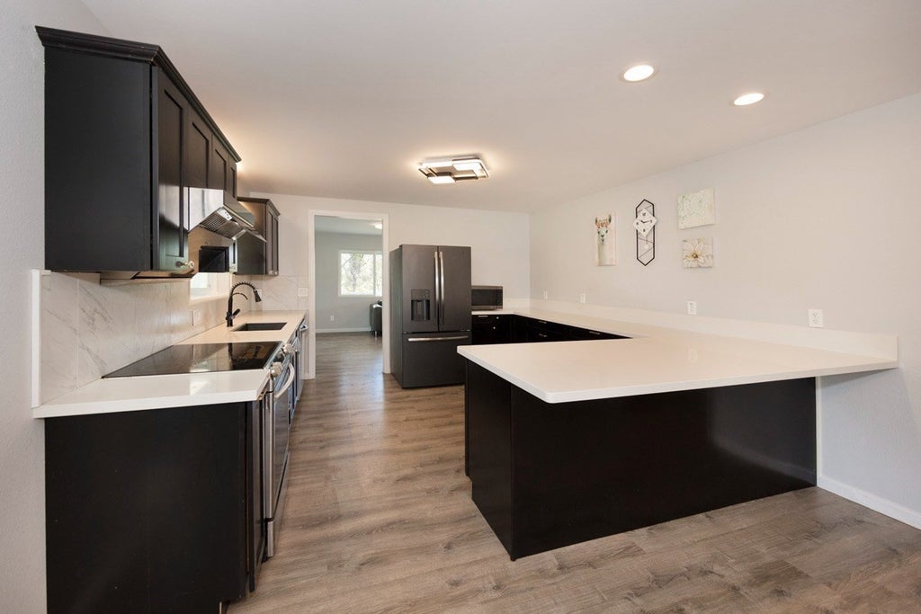 112420 Ohialani Rd in FERN FOREST VACATION ESTATES MLS® 665745 For