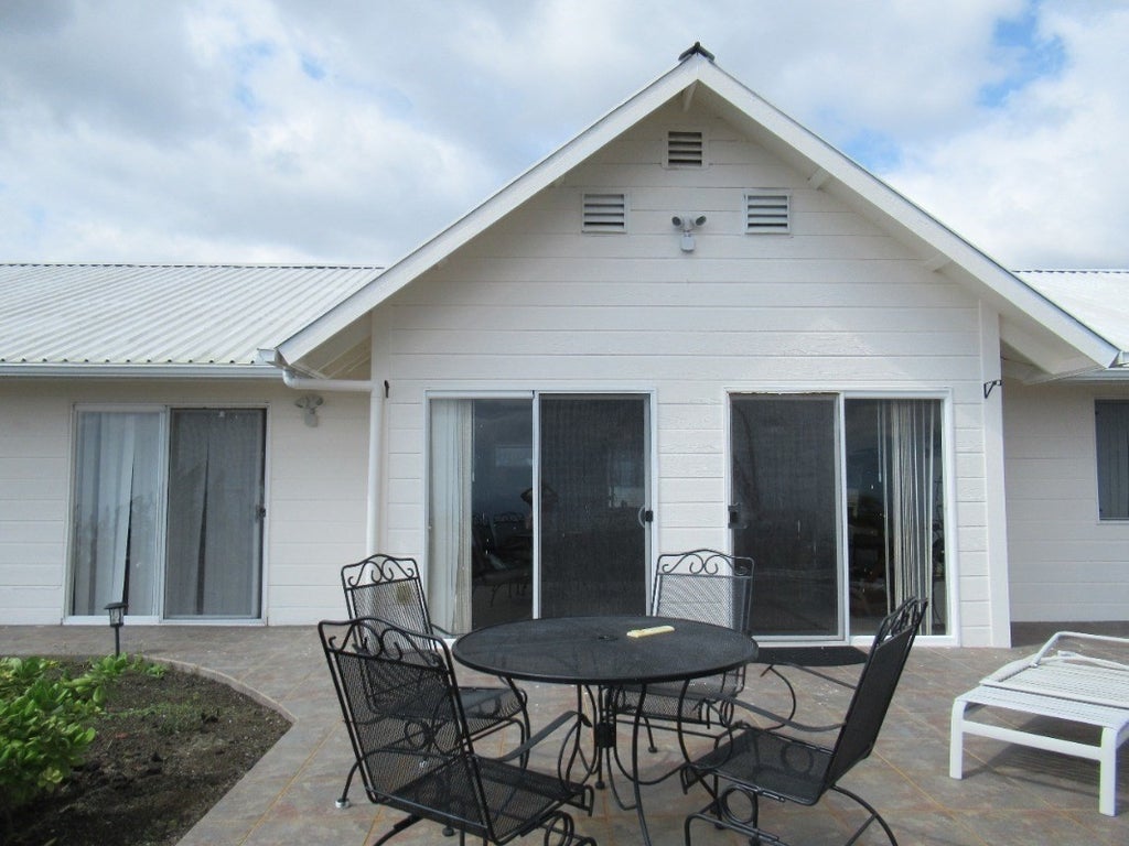 92-8838-jacaranda-dr-in-kula-kai-view-estates-mls-665843-for-sale