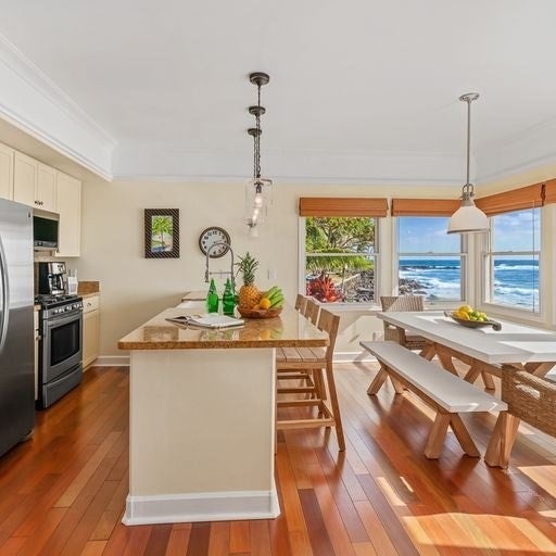 4736 Lawai Rd 2 in KUKUIULA SUBDIVISION MLS® 666929 For Sale