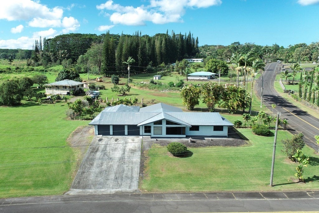 Keaau Ag Lots 17 604 Kapiki Pl In Keaau Agricultural Lots Mls® 667935 For Sale 698000 In 8400