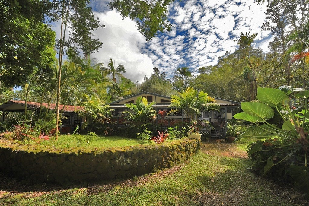 161912 40th Ave in ORCHID LAND ESTATES MLS® 668111 For Sale