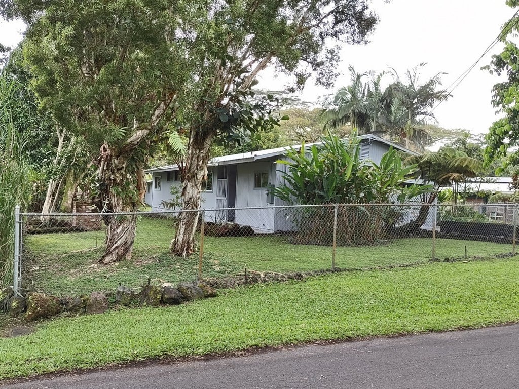 15251 Puni Makai Loop in HAWAIIAN PARKS SUBDIVISION MLS® 668386 For