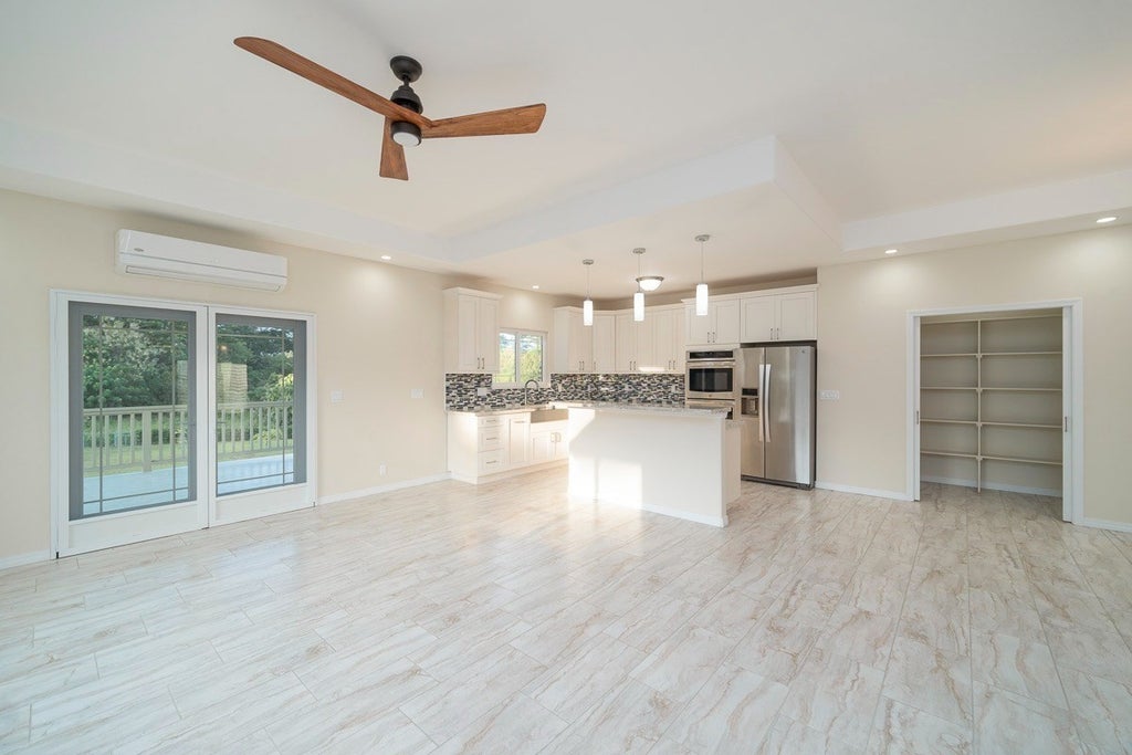 17241 Ipuaiwaha St in KEAAU AGRICULTURAL LOTS MLS® 668751 For Sale