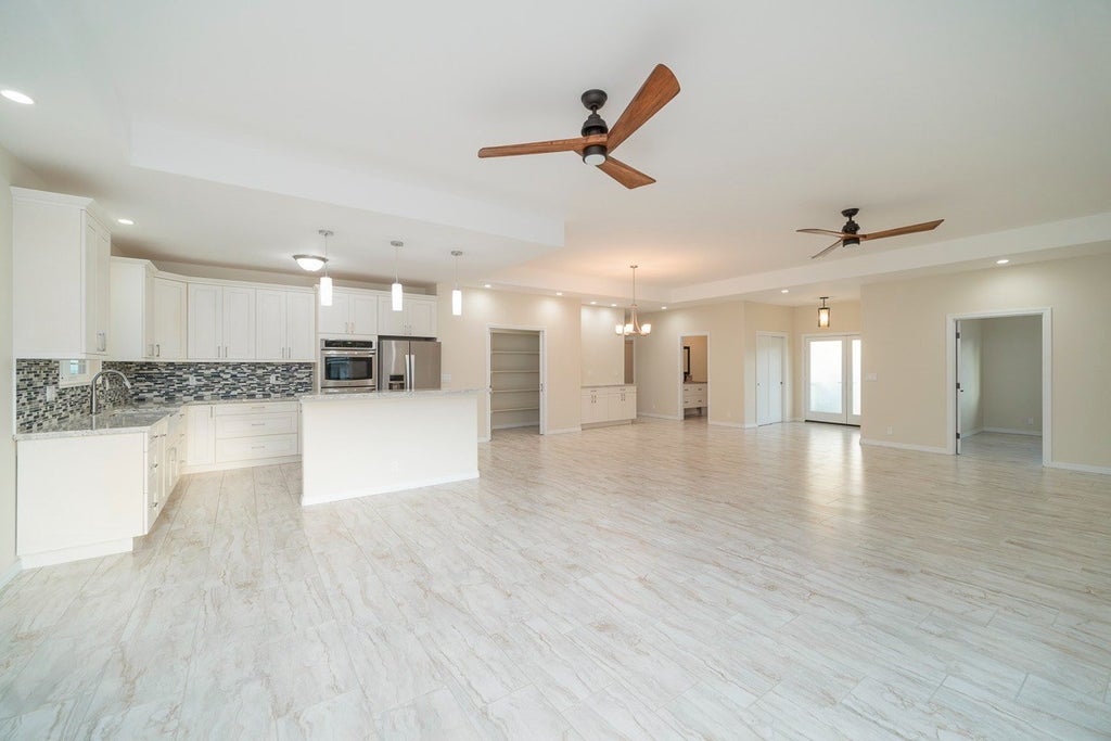 17241 Ipuaiwaha St in KEAAU AGRICULTURAL LOTS MLS® 668751 For Sale