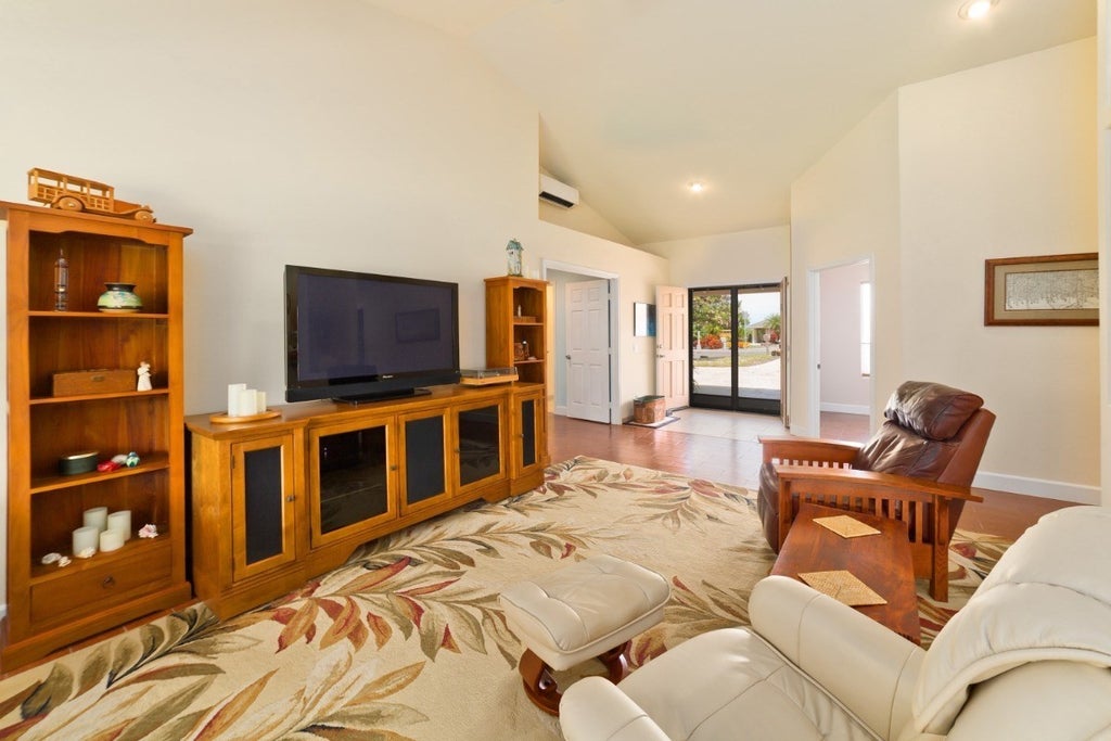 77204 Hoomohala Rd in ALII HEIGHTS MLS® 668772 For Sale 1,400,000