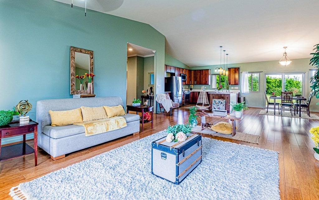 16576 Orchidland Dr in ORCHID LAND ESTATES MLS® 669084 For Sale