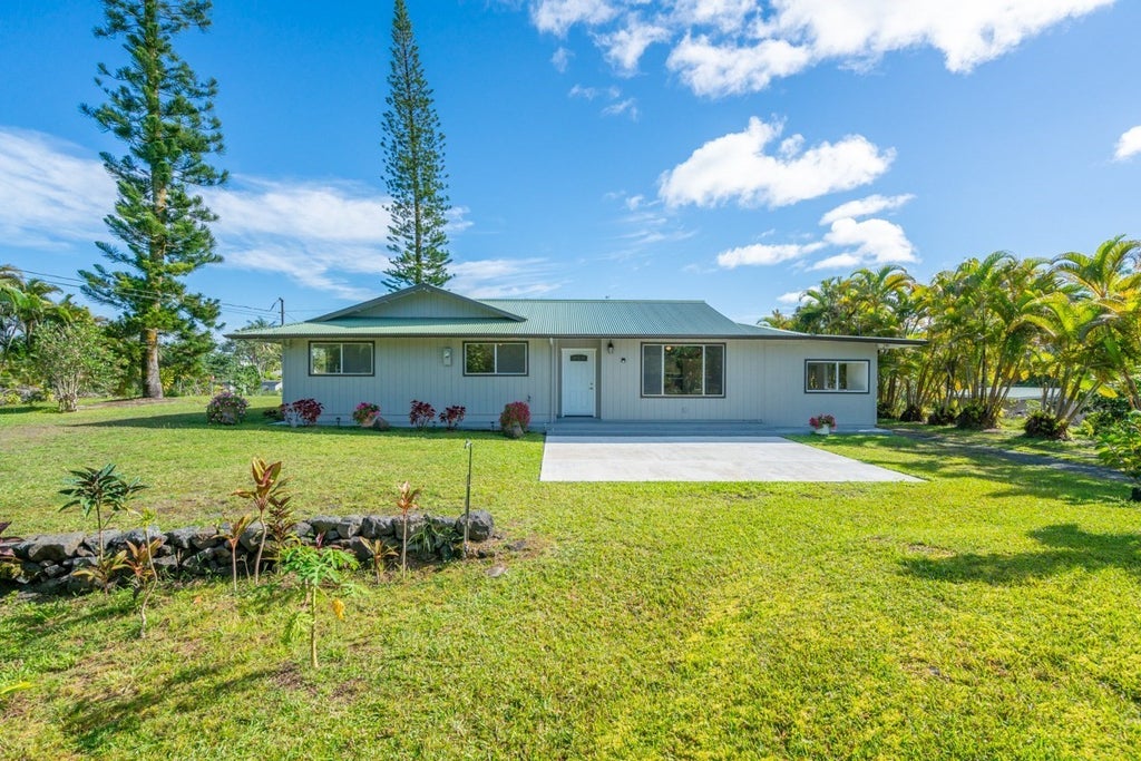 151349 26th Ave in HAWAIIAN PARADISE PARK MLS® 669361 For Sale