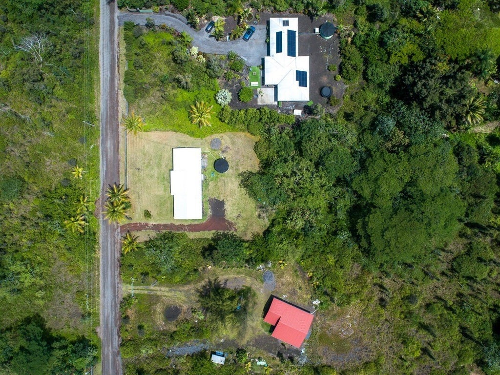 151814 4th Ave in HAWAIIAN PARADISE PARK MLS® 669524 For Sale