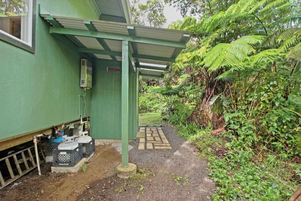 466lot Road 8 in GLENWOOD GARDENS AKA ORCHID ISLE ESTATES MLS® 669821 For Sale 188,000 in