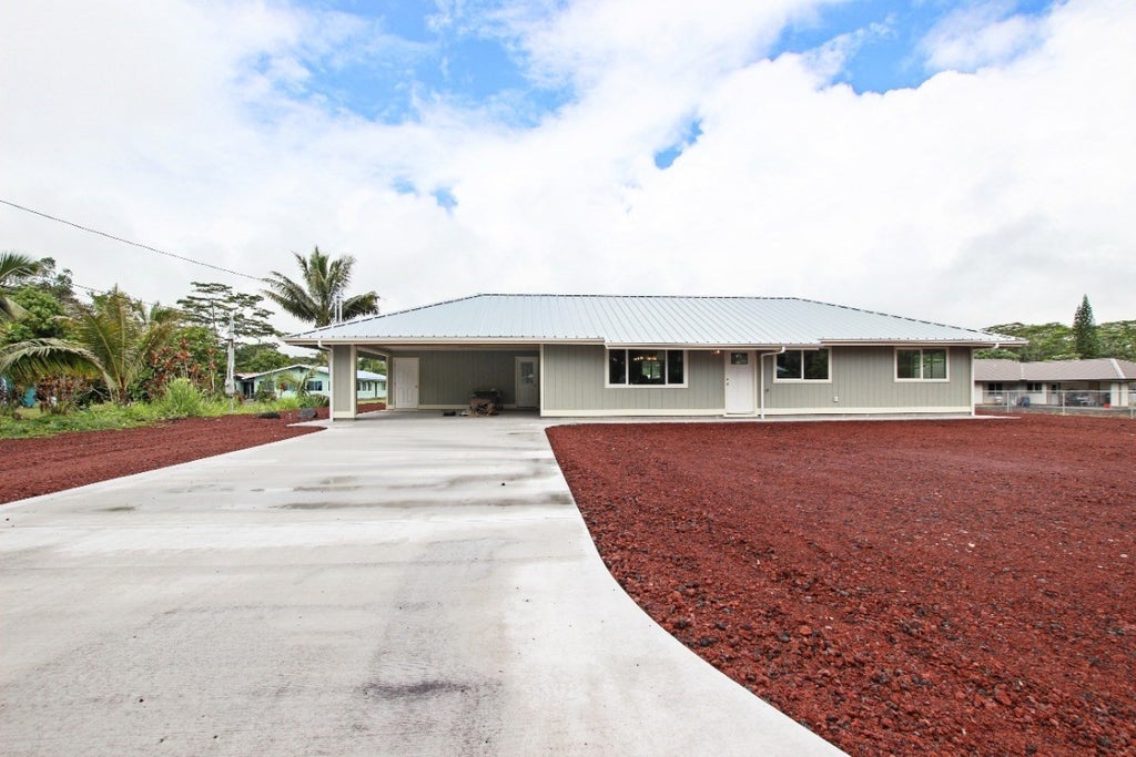 151772 15th Ave in HAWAIIAN PARADISE PARK MLS® 669865 For Sale