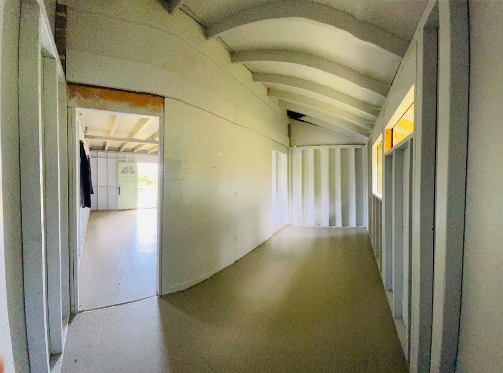 KALAPANA SEAVIEW ESTATES 127026 Wehelauniu St in KALAPANA SEA VIEW