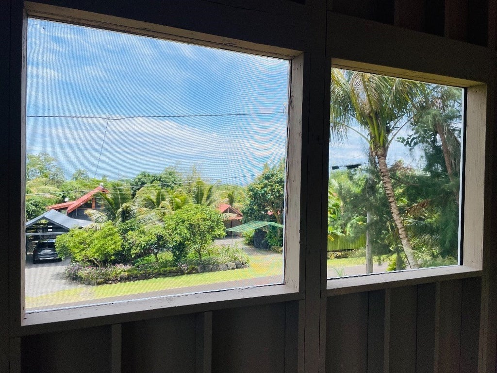 KALAPANA SEAVIEW ESTATES 127026 Wehelauniu St in KALAPANA SEA VIEW ESTATES MLS® 669925 For